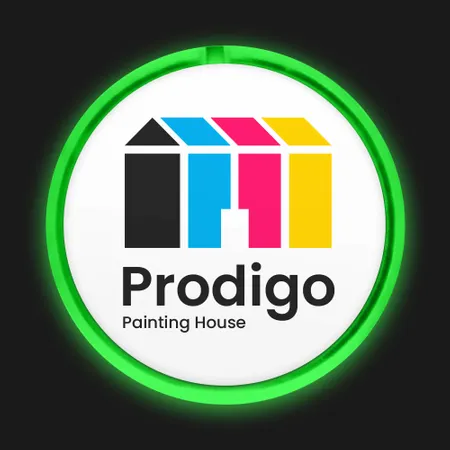 Green - Custom Shot Glass Now