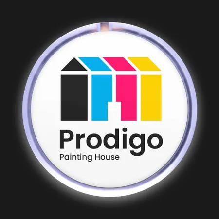 White - Custom Shot Glass Now