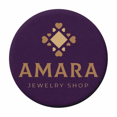 Standard Thread - Custom Shot Glass Now