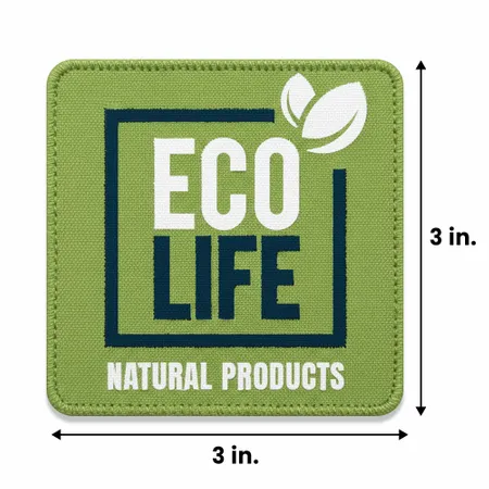 3.00 inch - Custom Shot Glass Now