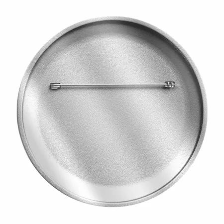 Metallic Backing - Custom Shot Glass Now