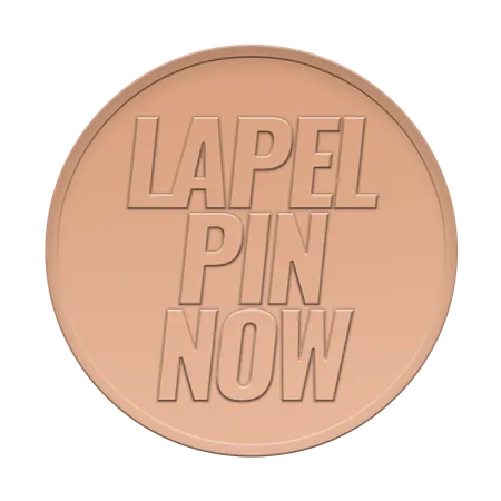 Cooper Plating - Custom Shot Glass Now