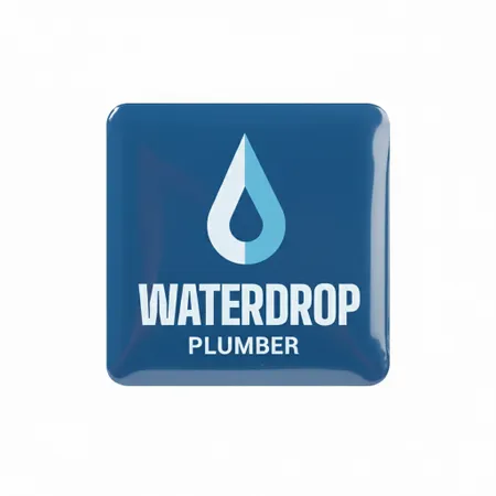 Individual Pins_Square Lapel Pin - Custom Shot Glass Now