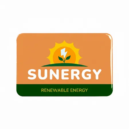 Individual Pins_Rectangle Lapel Pin - Custom Shot Glass Now