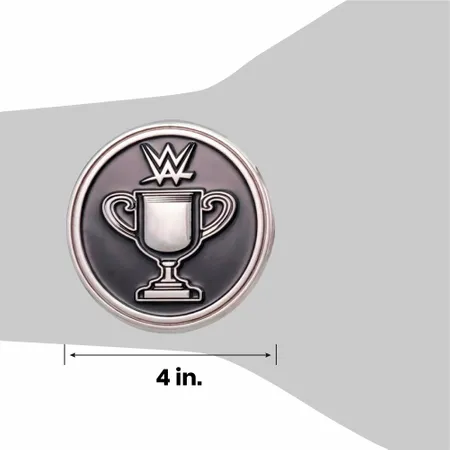 4 in - Custom Shot Glass Now