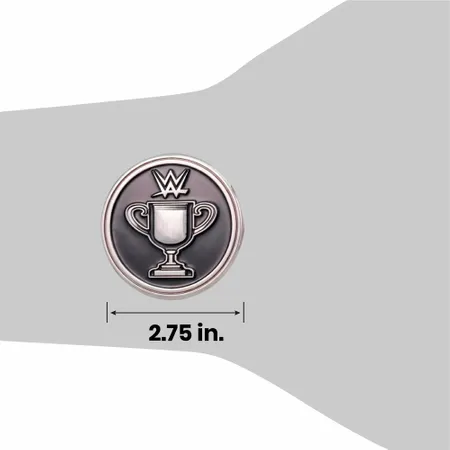 2.75 in - Custom Shot Glass Now