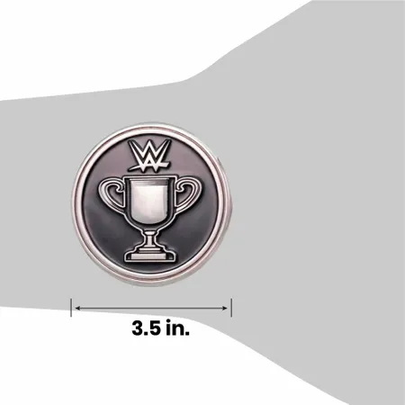 3.5 in - Custom Shot Glass Now