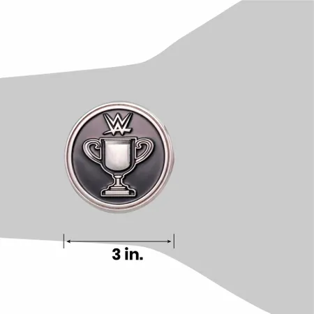 3 in - Custom Shot Glass Now