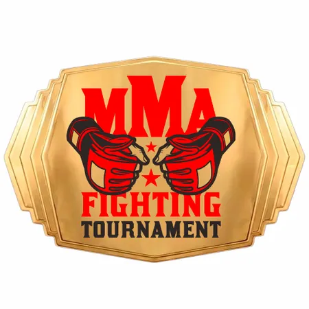 Two - Color Printing - Custom Shot Glass Now