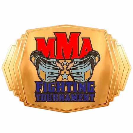 Full Color Printing + Laser Engraving - Custom Shot Glass Now