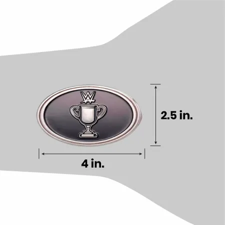 2.5 in x 4 in - Custom Shot Glass Now