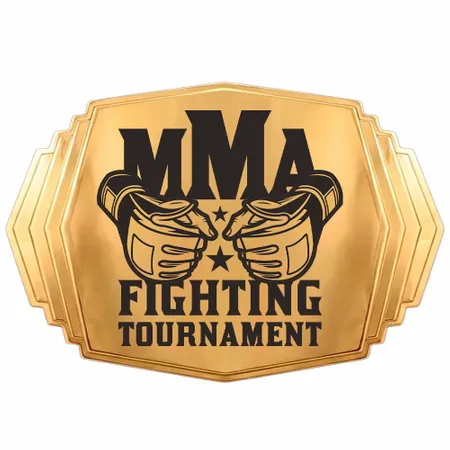 Monochrome Printing - Custom Shot Glass Now