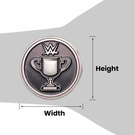 1 - Custom Shot Glass Now