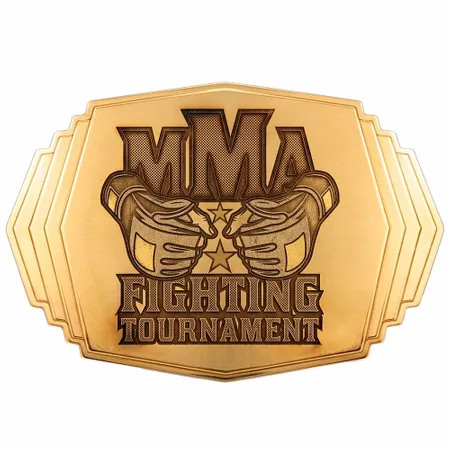 Laser Engraving - Custom Shot Glass Now