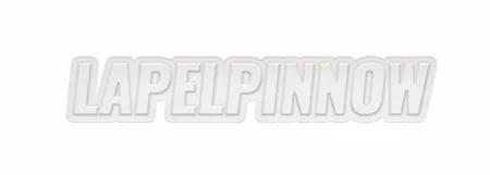 Matte White Plating - Custom Shot Glass Now