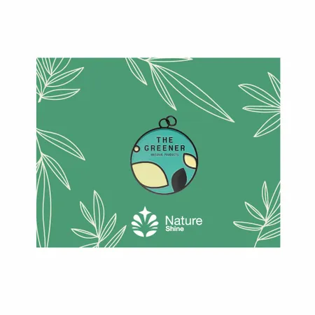 4.5 x 3.5 Backing Card - Custom Shot Glass Now