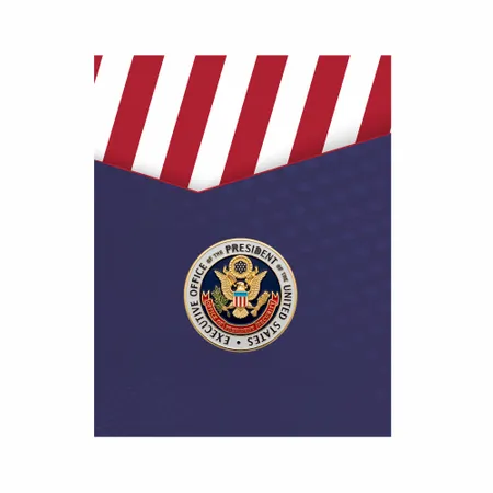 3.5 x 4.5 Backing Card - Custom Shot Glass Now