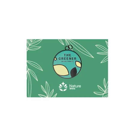3.5 x 2.5 Backing Card - Custom Shot Glass Now
