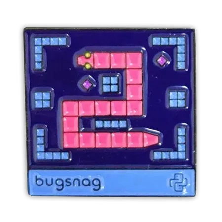 Square - Custom Shot Glass Now