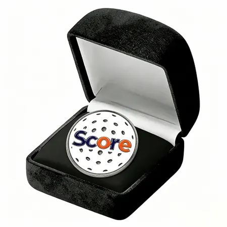 Black Velvet Box - Custom Shot Glass Now