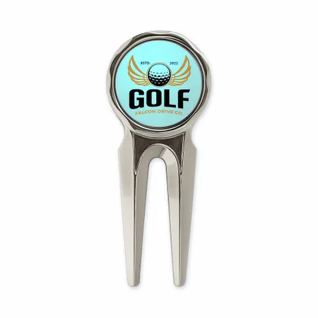 Full Color - Custom Shot Glass Now
