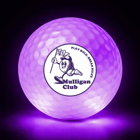 Purple - Custom Shot Glass Now
