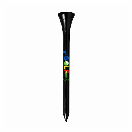 Black - Custom Shot Glass Now