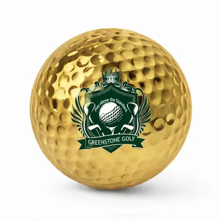 Gold - Custom Shot Glass Now