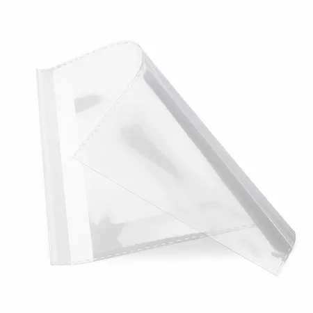 Poly Bag - Custom Shot Glass Now
