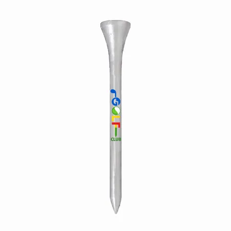 Gray - Custom Shot Glass Now