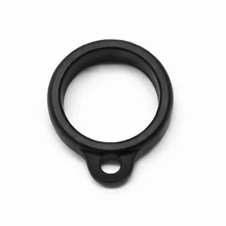 Circle - Custom Shot Glass Now