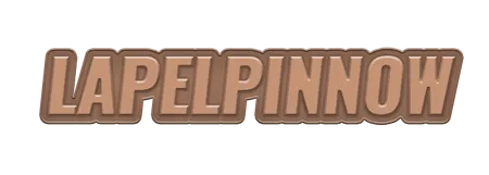 Antique Copper Plating - Custom Shot Glass Now