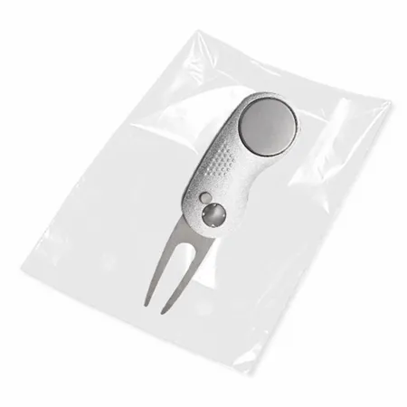 Poly Bag - Custom Shot Glass Now
