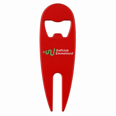 Red - Custom Shot Glass Now