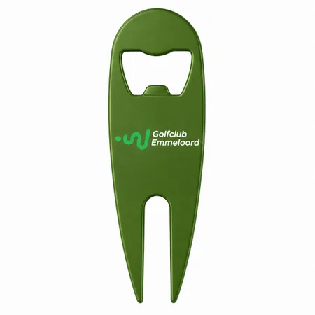 Green - Custom Shot Glass Now
