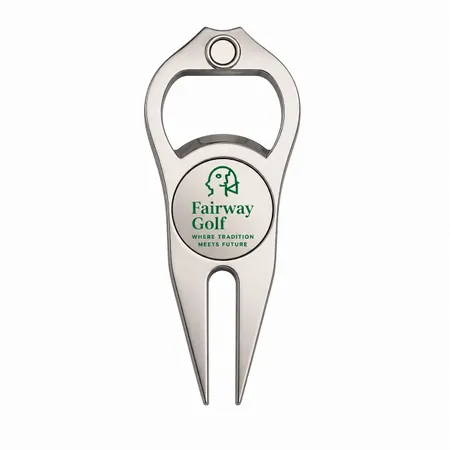 Silver - Custom Shot Glass Now