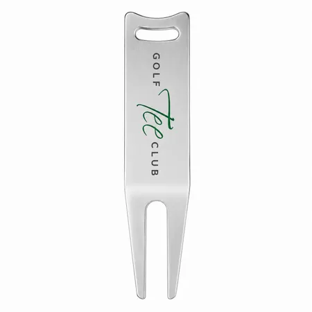 Silver - Custom Shot Glass Now