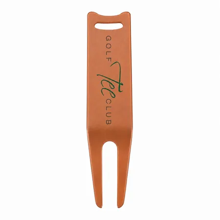 Antique Copper - Custom Shot Glass Now