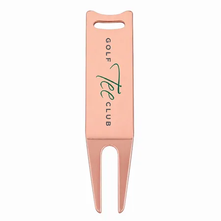 Copper - Custom Shot Glass Now