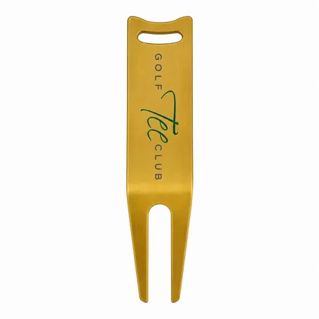 Antique Gold - Custom Shot Glass Now