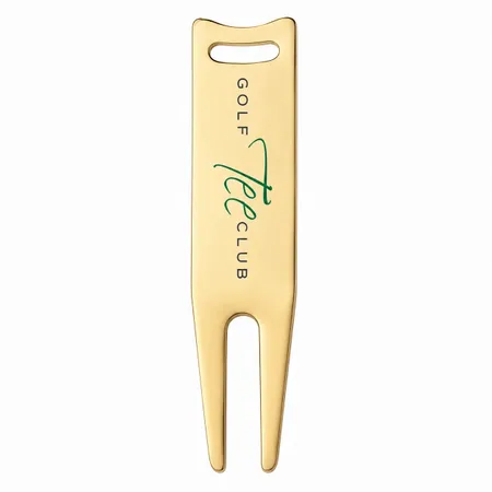 Gold - Custom Shot Glass Now