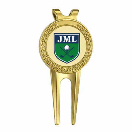 Gold - Custom Shot Glass Now