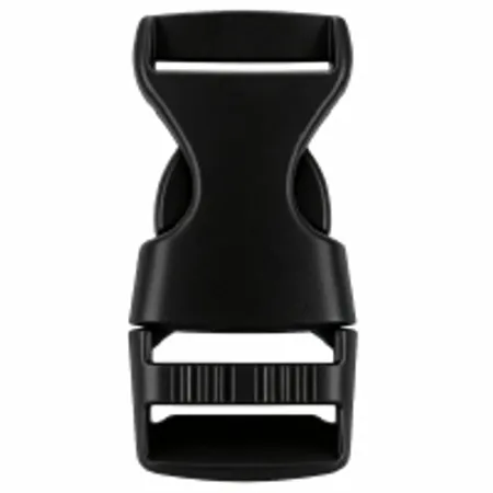 Black - Custom Shot Glass Now