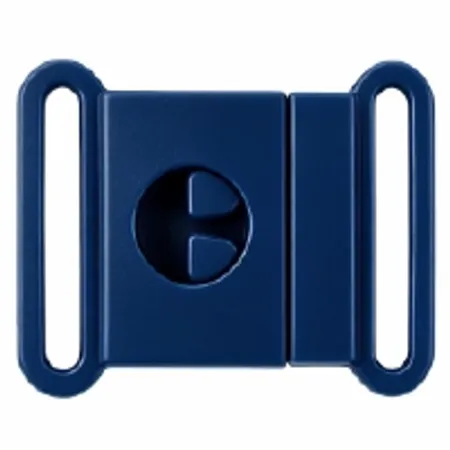 Navy Blue - Custom Shot Glass Now