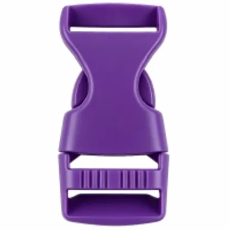 Purple - Custom Shot Glass Now