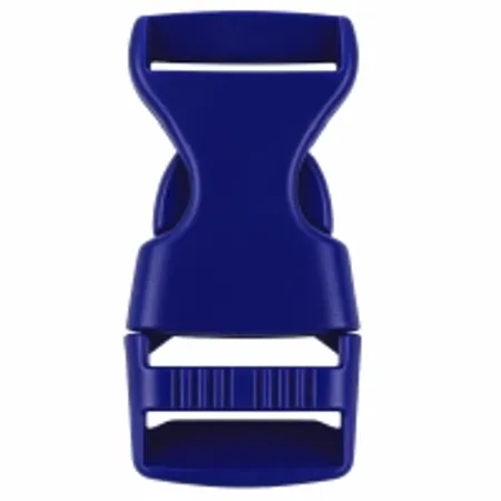 Blue - Custom Shot Glass Now