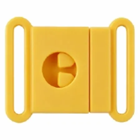 Yellow - Custom Shot Glass Now