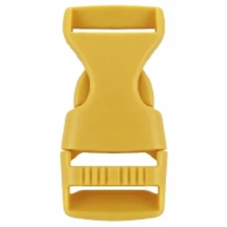 Yellow - Custom Shot Glass Now