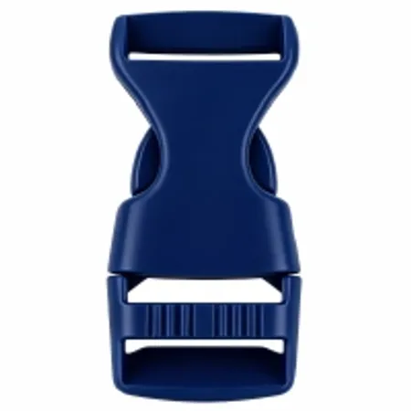 Navy Blue - Custom Shot Glass Now