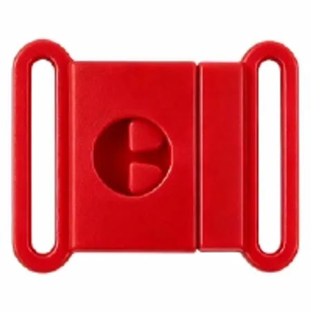 Red - Custom Shot Glass Now